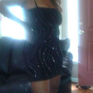 Meet your Posher, Janice